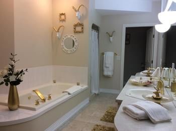 Scenic Canyon Ranch And Retreat Bed & Breakfast Kelowna Eksteriør bilde